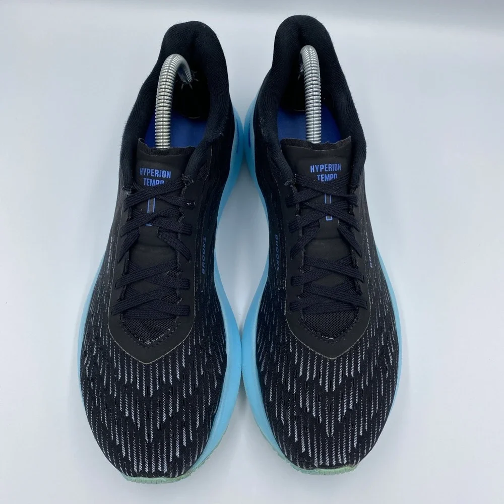 Brooks hyperion tempo
